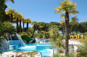 Bella Camping Eraclea Mare